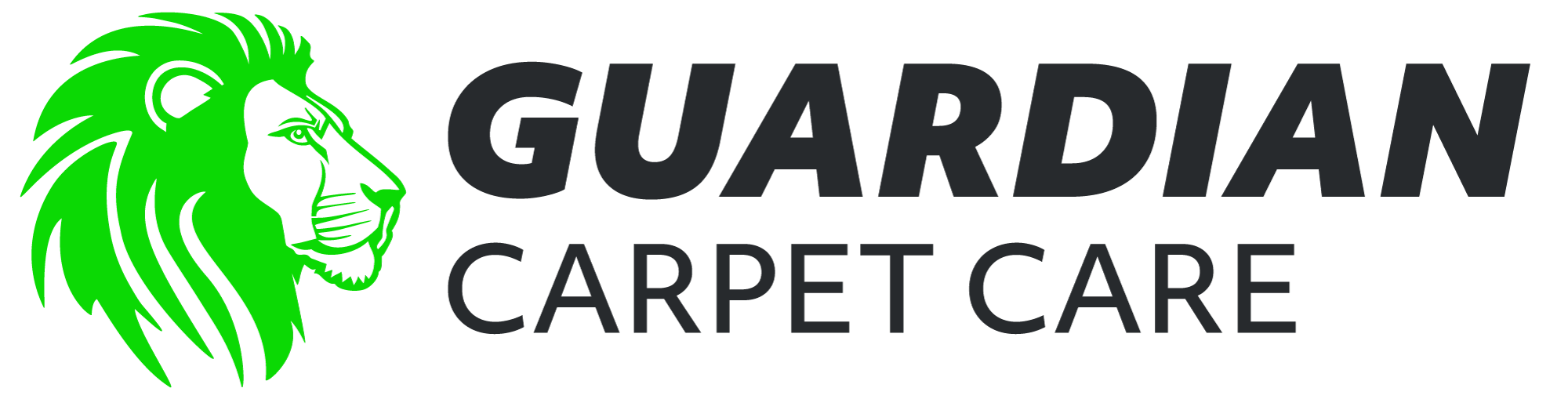 Guardian Carpet Care