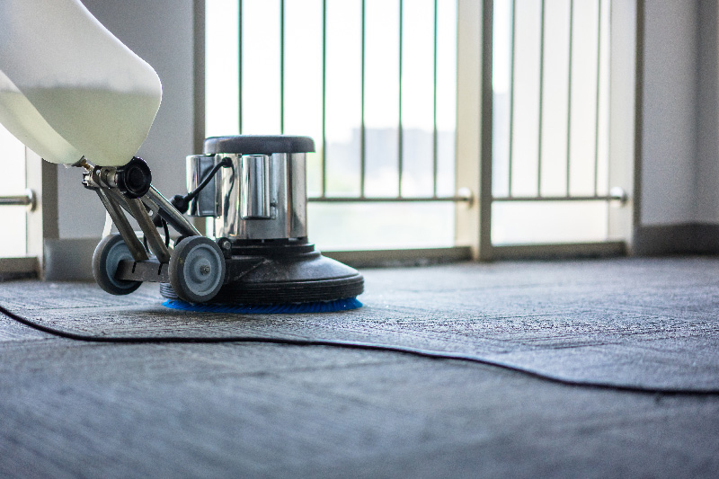 Carpet-Cleaning-Content Home and Business Carpet Cleaning