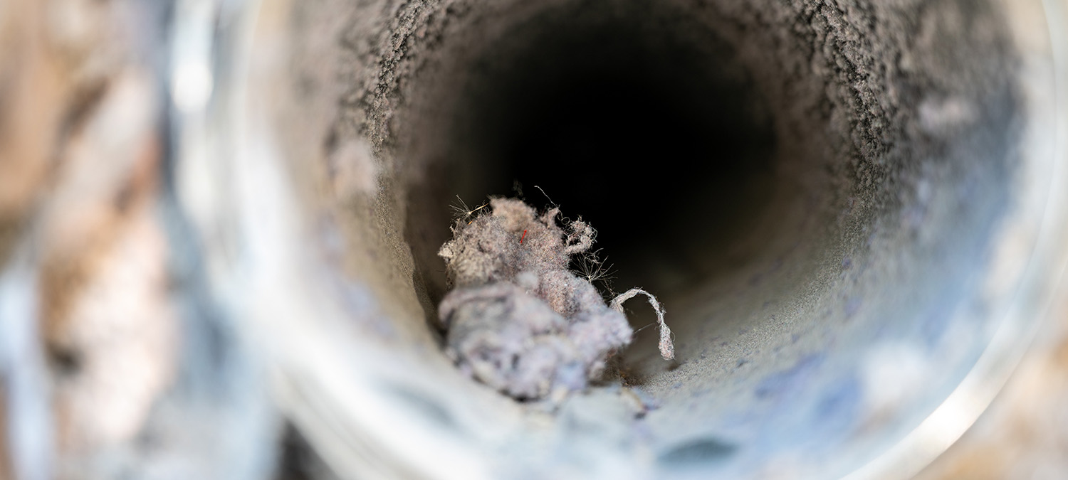 Vent Cleaning Experts