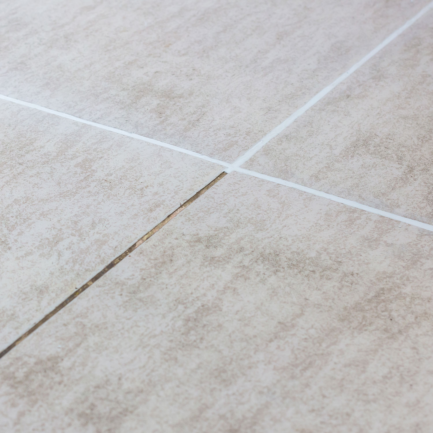 Colorado Springs Tile and Grout Cleaning